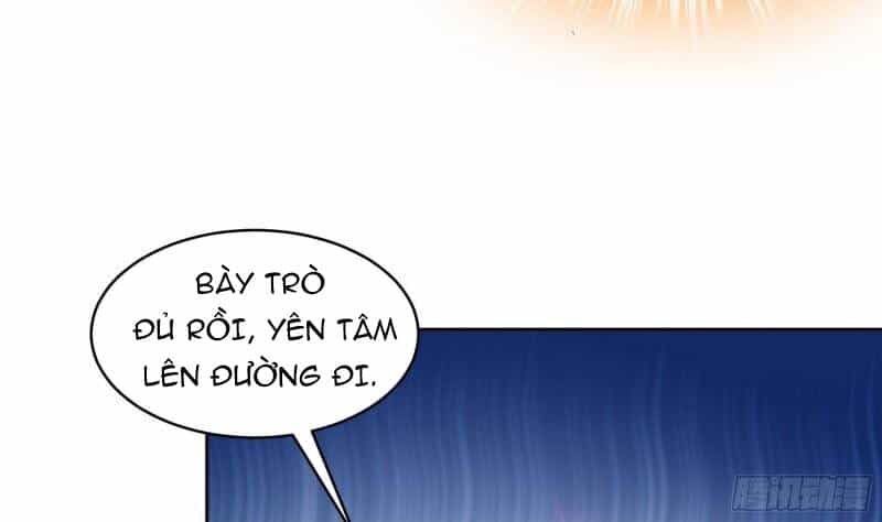 Nghịch Thiên Cải Mệnh - Chương 36 - ảnh 20