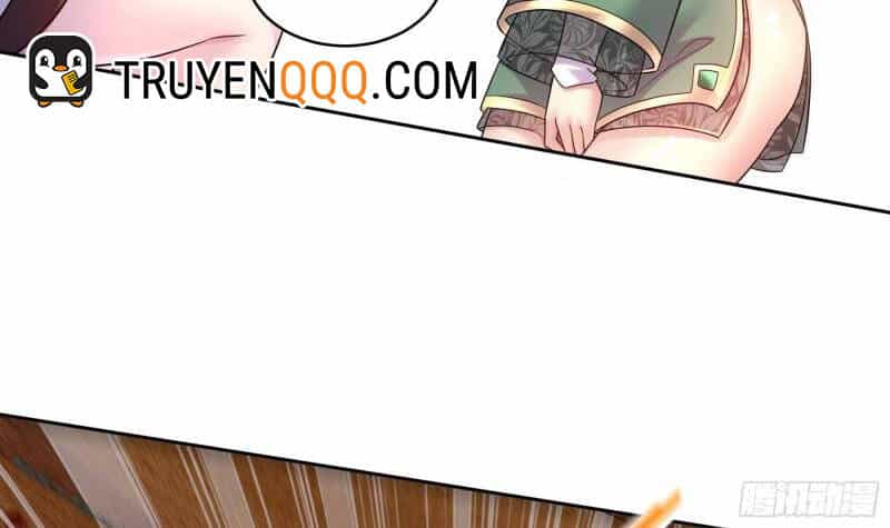 Nghịch Thiên Cải Mệnh - Chương 36 - ảnh 26