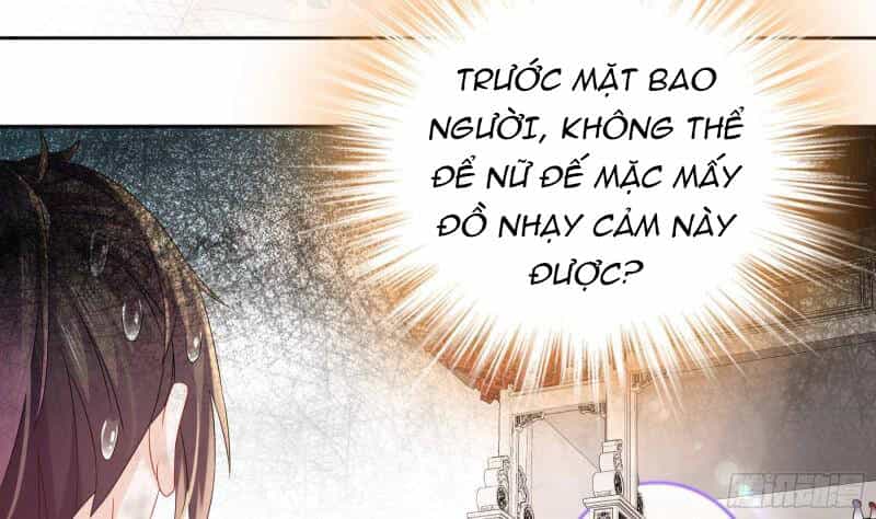 Nghịch Thiên Cải Mệnh - Chương 36 - ảnh 36