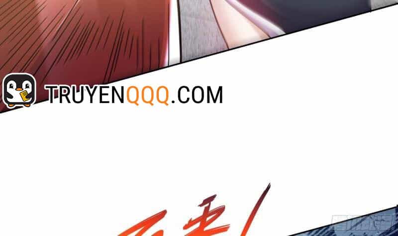 Nghịch Thiên Cải Mệnh - Chương 36 - ảnh 4