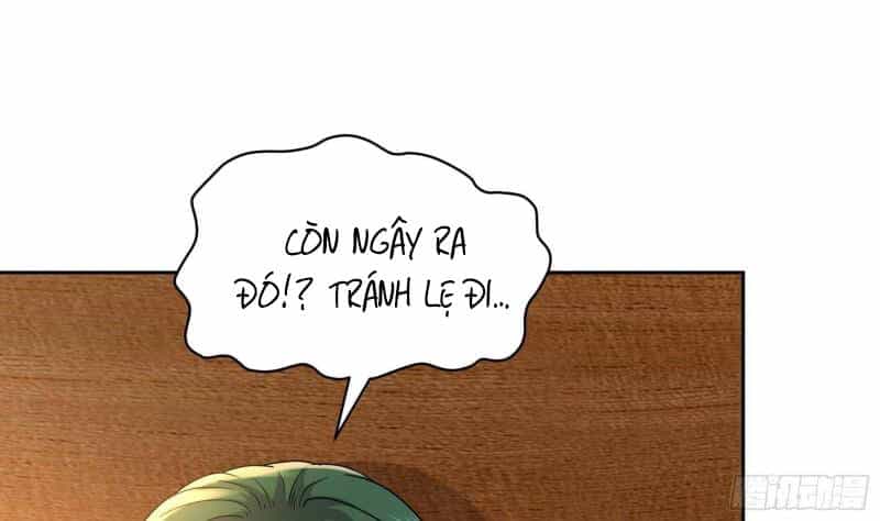 Nghịch Thiên Cải Mệnh - Chương 36 - ảnh 7