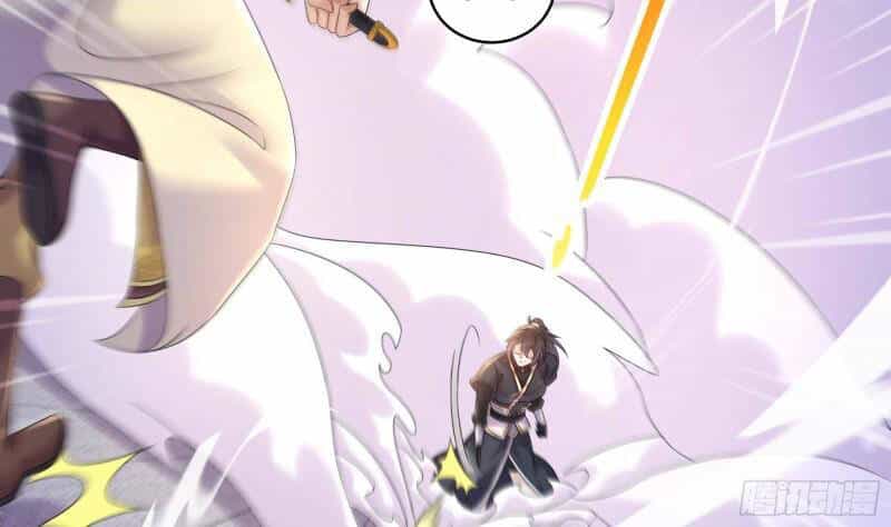 Nghịch Thiên Cải Mệnh - Chương 37 - ảnh 23