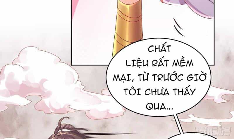 Nghịch Thiên Cải Mệnh - Chương 37 - ảnh 38