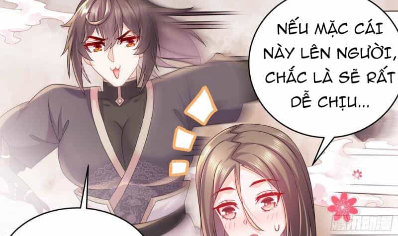 Nghịch Thiên Cải Mệnh - Chương 37 - ảnh 39