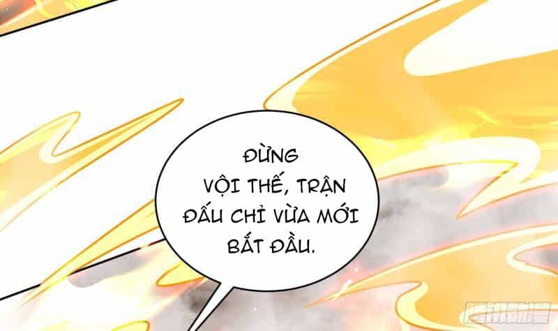 Nghịch Thiên Cải Mệnh - Chương 37 - ảnh 57