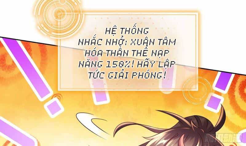 Nghịch Thiên Cải Mệnh - Chương 38 - ảnh 13