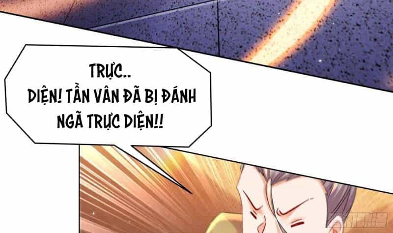 Nghịch Thiên Cải Mệnh - Chương 38 - ảnh 21