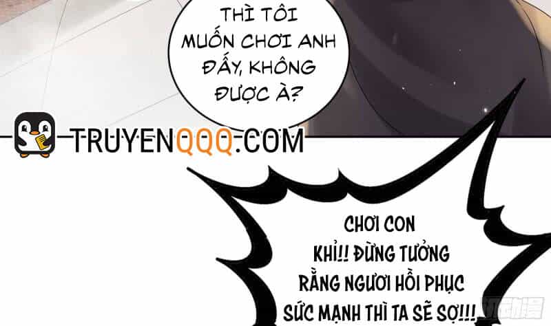 Nghịch Thiên Cải Mệnh - Chương 38 - ảnh 24