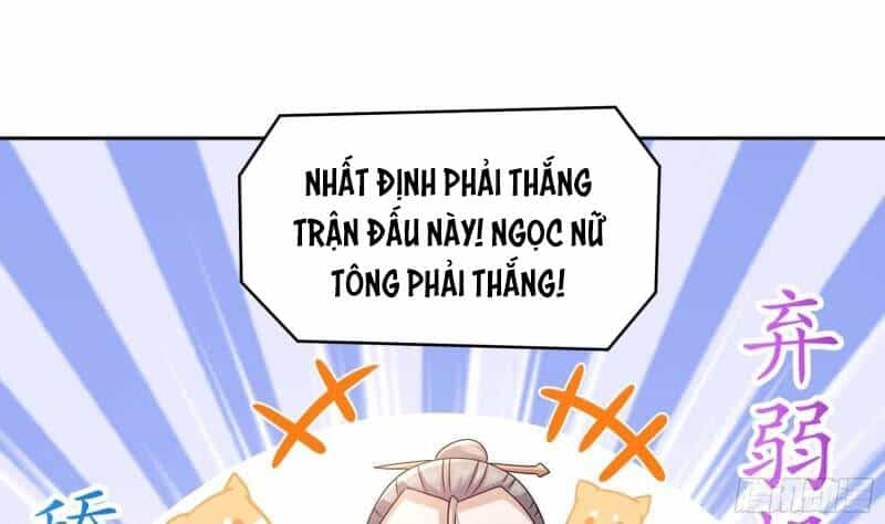 Nghịch Thiên Cải Mệnh - Chương 39 - ảnh 18