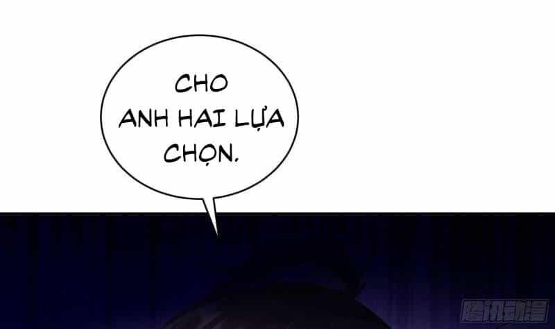 Nghịch Thiên Cải Mệnh - Chương 39 - ảnh 25