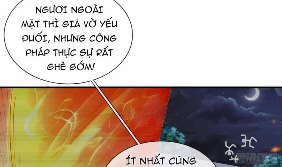 Nghịch Thiên Cải Mệnh - Chương 4 - ảnh 10