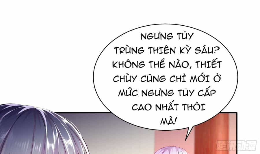 Nghịch Thiên Cải Mệnh - Chương 4 - ảnh 12