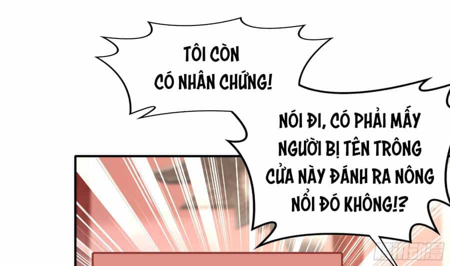 Nghịch Thiên Cải Mệnh - Chương 4 - ảnh 14