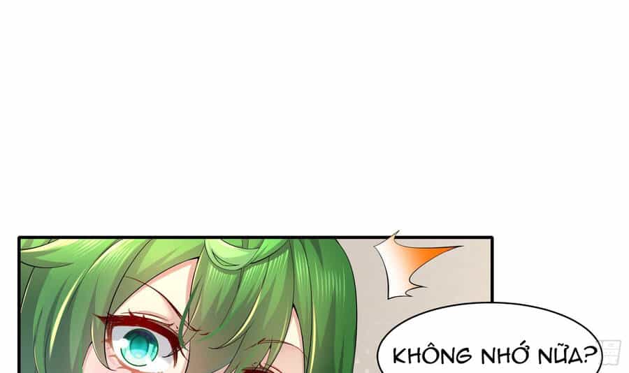 Nghịch Thiên Cải Mệnh - Chương 4 - ảnh 18