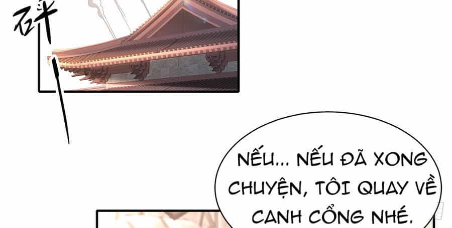 Nghịch Thiên Cải Mệnh - Chương 4 - ảnh 26