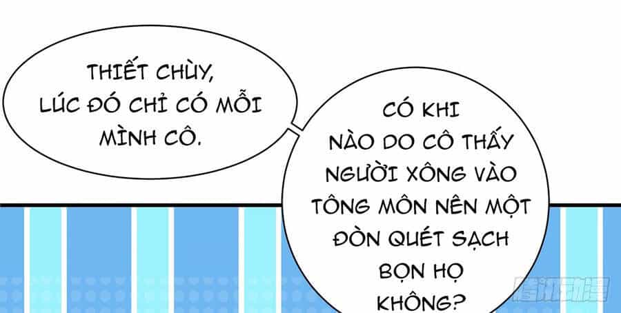 Nghịch Thiên Cải Mệnh - Chương 4 - ảnh 28