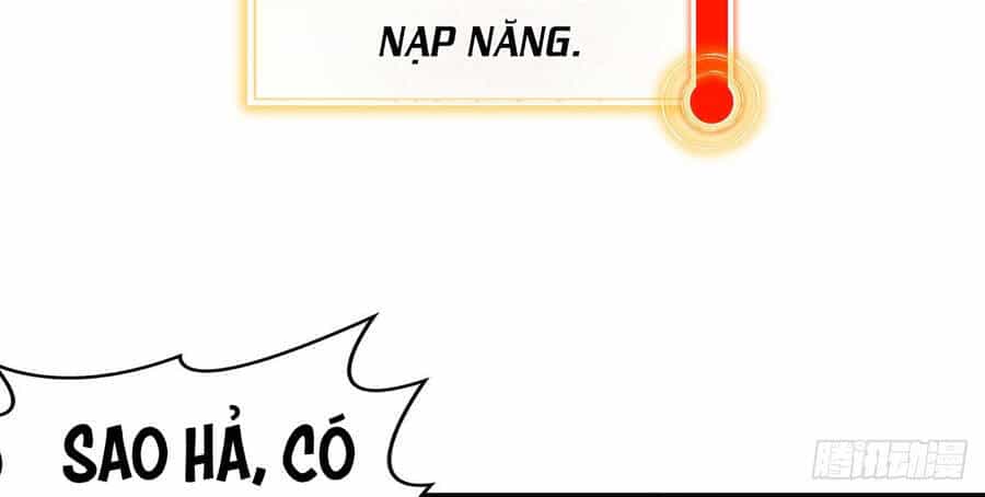 Nghịch Thiên Cải Mệnh - Chương 4 - ảnh 32