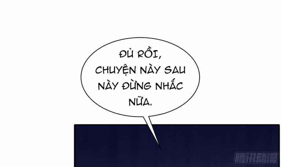 Nghịch Thiên Cải Mệnh - Chương 4 - ảnh 35
