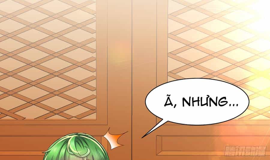 Nghịch Thiên Cải Mệnh - Chương 4 - ảnh 38