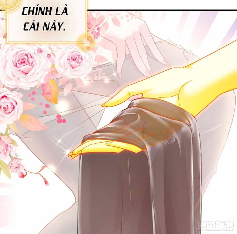 Nghịch Thiên Cải Mệnh - Chương 4 - ảnh 49