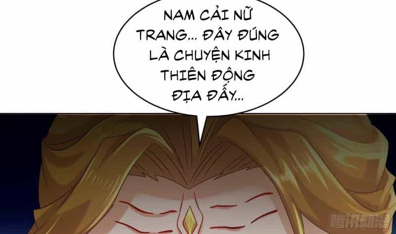 Nghịch Thiên Cải Mệnh - Chương 40 - ảnh 16