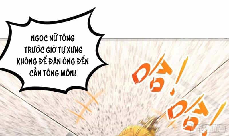 Nghịch Thiên Cải Mệnh - Chương 40 - ảnh 18