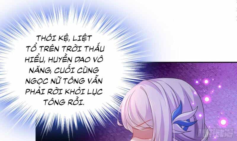 Nghịch Thiên Cải Mệnh - Chương 40 - ảnh 25