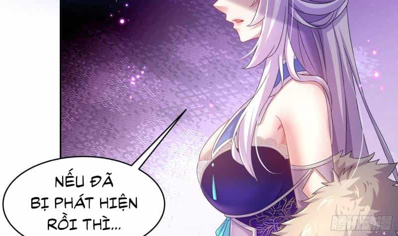 Nghịch Thiên Cải Mệnh - Chương 40 - ảnh 26