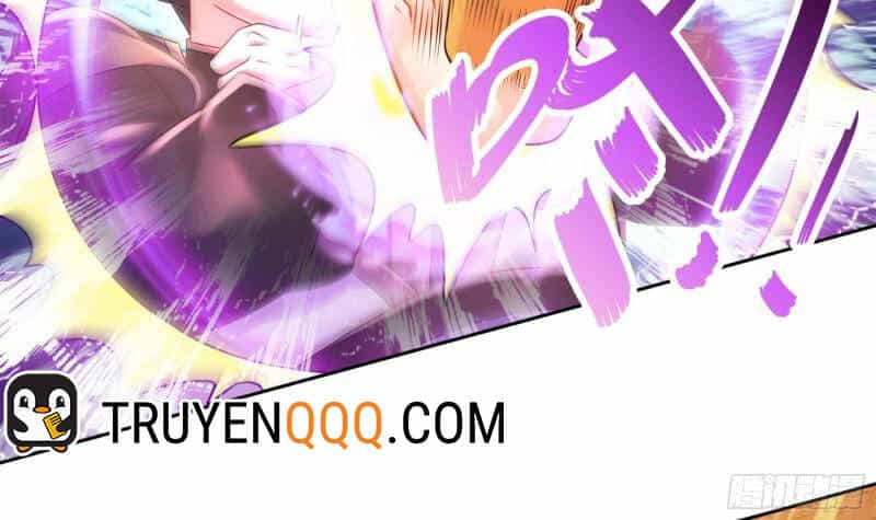 Nghịch Thiên Cải Mệnh - Chương 40 - ảnh 3