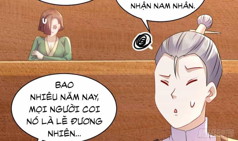Nghịch Thiên Cải Mệnh - Chương 40 - ảnh 36