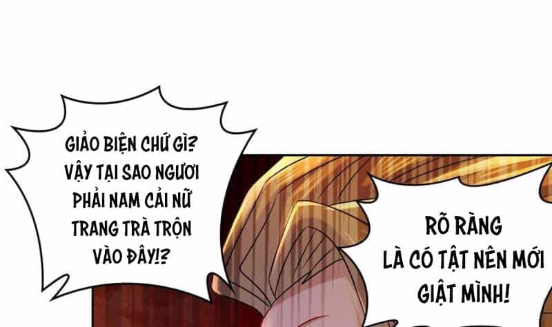 Nghịch Thiên Cải Mệnh - Chương 40 - ảnh 38