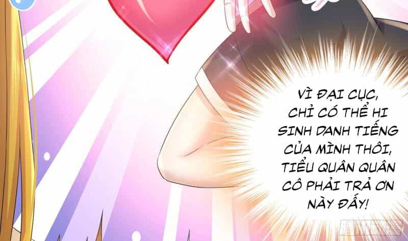 Nghịch Thiên Cải Mệnh - Chương 40 - ảnh 41