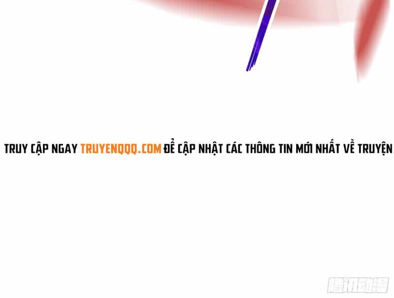 Nghịch Thiên Cải Mệnh - Chương 40 - ảnh 52