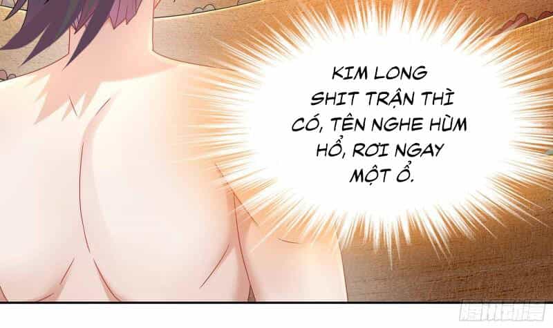 Nghịch Thiên Cải Mệnh - Chương 41 - ảnh 21