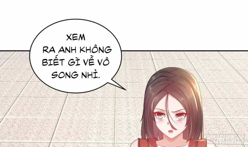 Nghịch Thiên Cải Mệnh - Chương 41 - ảnh 22