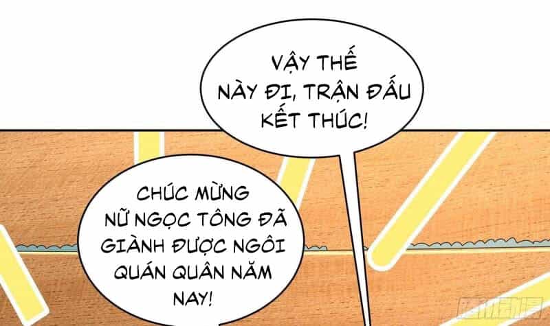 Nghịch Thiên Cải Mệnh - Chương 41 - ảnh 32