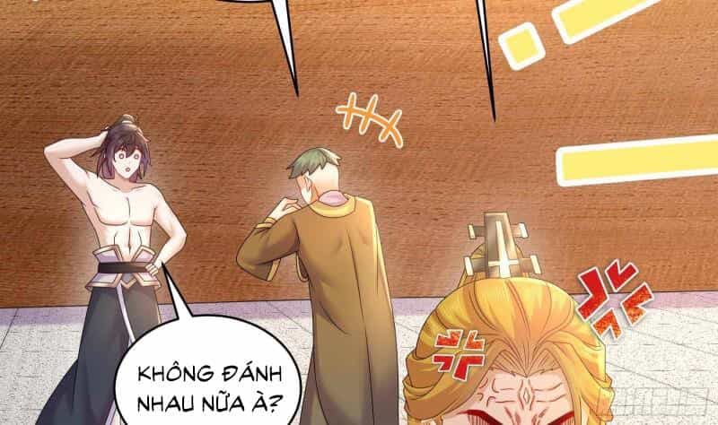Nghịch Thiên Cải Mệnh - Chương 41 - ảnh 33