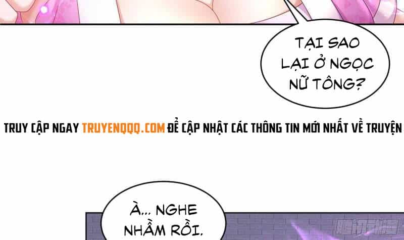 Nghịch Thiên Cải Mệnh - Chương 42 - ảnh 11
