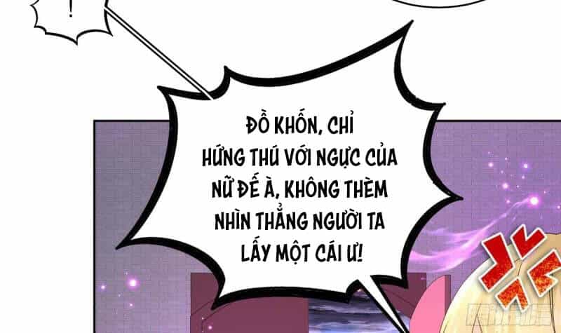 Nghịch Thiên Cải Mệnh - Chương 42 - ảnh 21