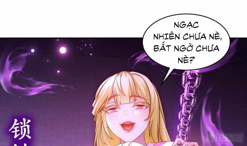Nghịch Thiên Cải Mệnh - Chương 42 - ảnh 29