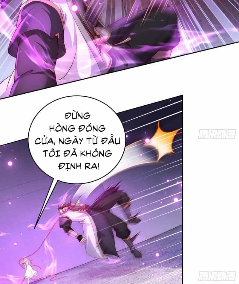 Nghịch Thiên Cải Mệnh - Chương 42 - ảnh 33