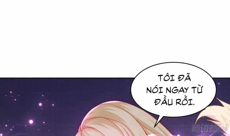 Nghịch Thiên Cải Mệnh - Chương 42 - ảnh 37