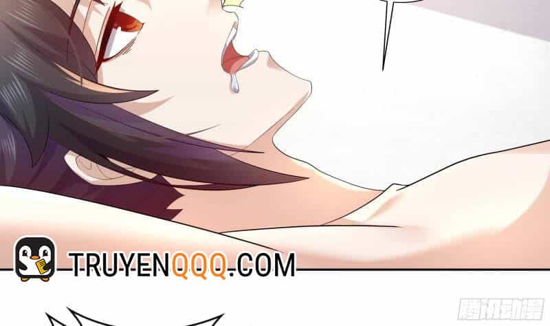 Nghịch Thiên Cải Mệnh - Chương 43 - ảnh 22