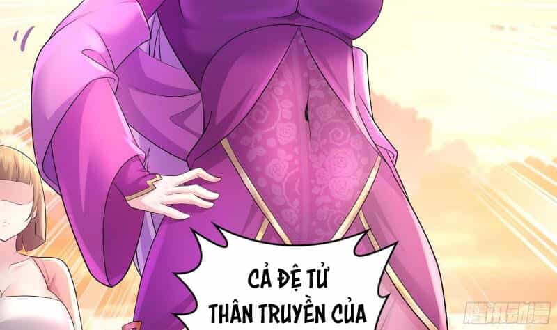 Nghịch Thiên Cải Mệnh - Chương 43 - ảnh 26