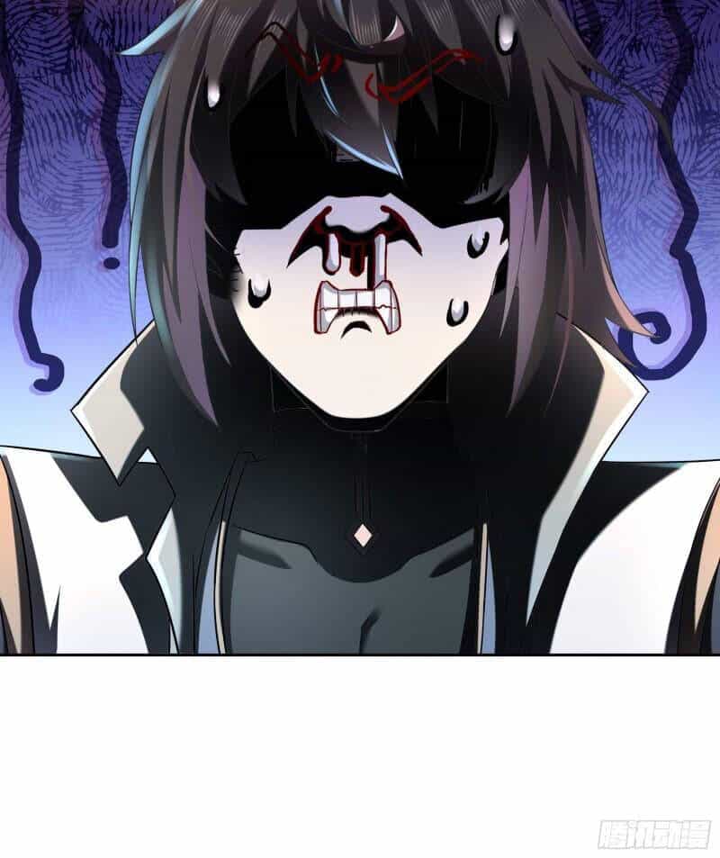 Nghịch Thiên Cải Mệnh - Chương 44 - ảnh 9