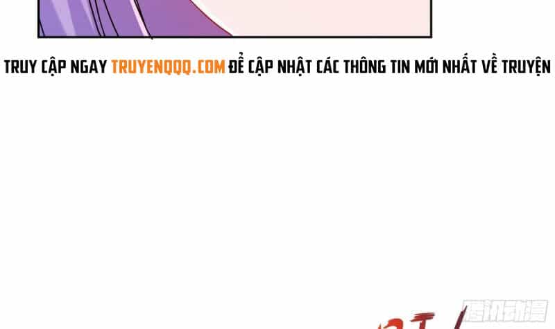 Nghịch Thiên Cải Mệnh - Chương 45 - ảnh 28
