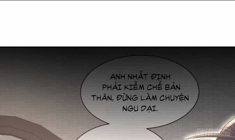 Nghịch Thiên Cải Mệnh - Chương 45 - ảnh 6