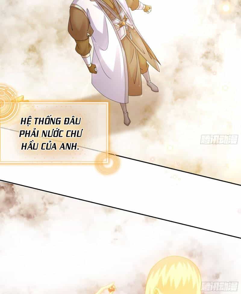 Nghịch Thiên Cải Mệnh - Chương 46 - ảnh 11