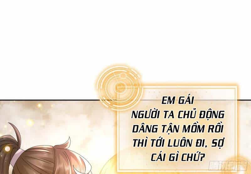 Nghịch Thiên Cải Mệnh - Chương 46 - ảnh 13