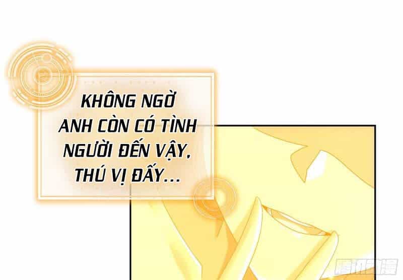 Nghịch Thiên Cải Mệnh - Chương 46 - ảnh 18
